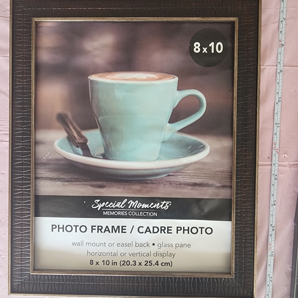 Photo Frames - Picture 3 of 4